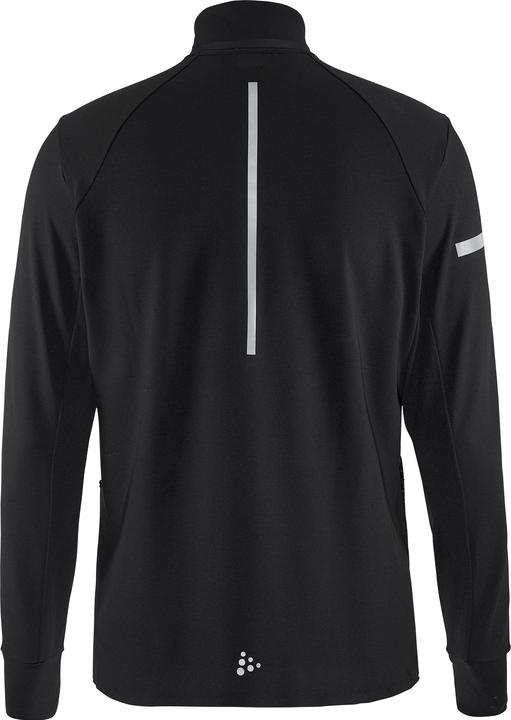 Immagine prodotto Craft Adv Subz Lumen 4 (S)