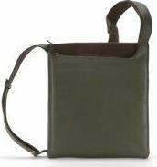 Actual product image Tucano Fina Medium (15.40", Apple)