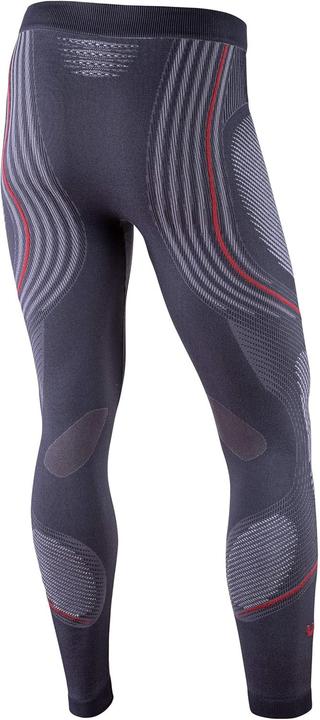Produktbild UYN Thermohose Evolutyon (M, S)