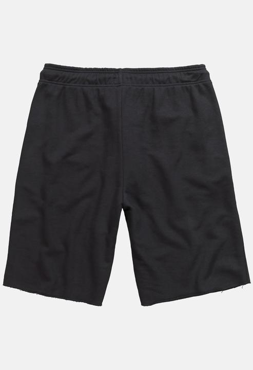 Actual product image Jay-Pi Sweat Bermuda Shorts (L)