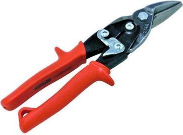 Produktbild Wiss Blechschere links M1R 250 mm (250 mm)