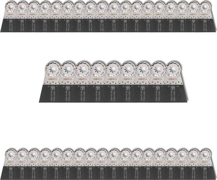 Produktbild Fein Tauchsägeblatt