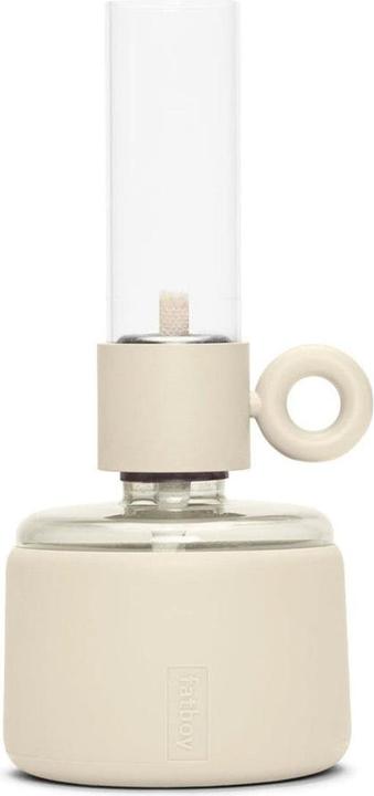 Fatboy Flamtastique XS olielamp