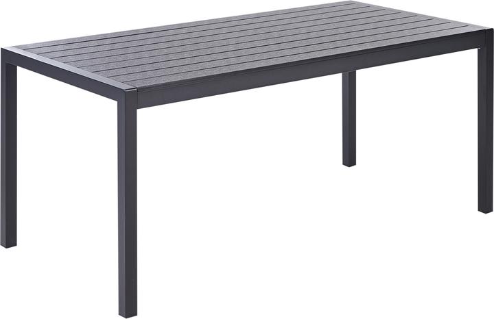 Produktbild Beliani Vernio