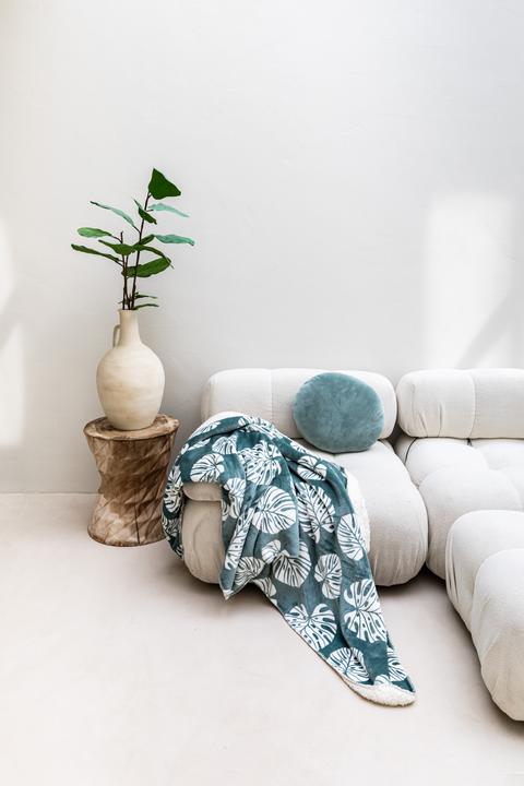 Produktbild Tiseco Marshmallow (40 cm)