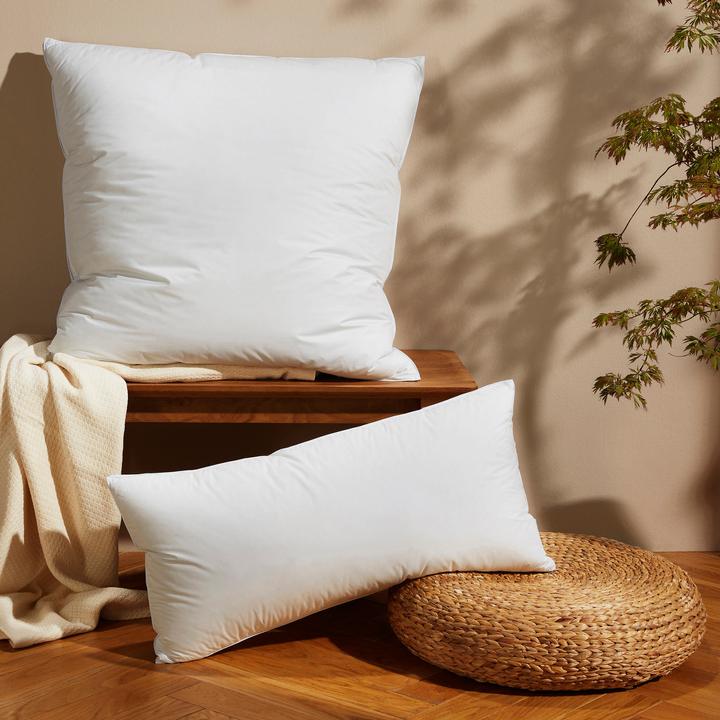 Immagine prodotto Erwin Müller Helsinki (80 x 80 cm)