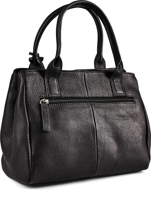 Produktbild Burkely Handtasche Soft Skylar (6.48 l)