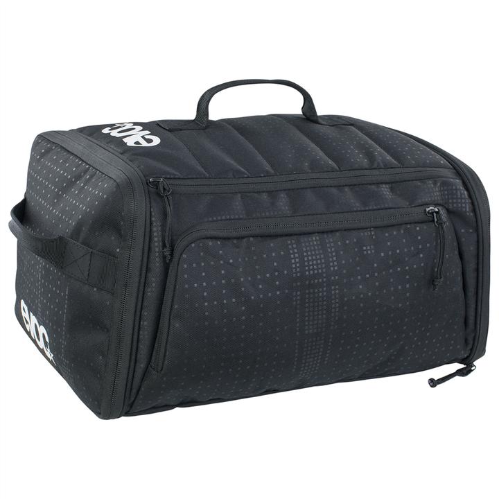 Produktbild Evoc Gear Bag (15 l)