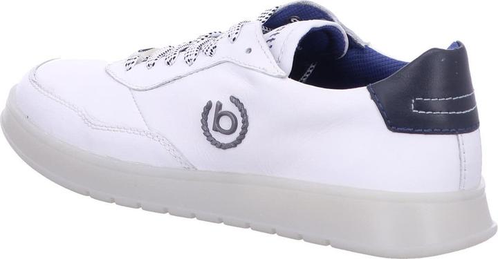 Image du produit Bugatti Baskets Fiero (42)