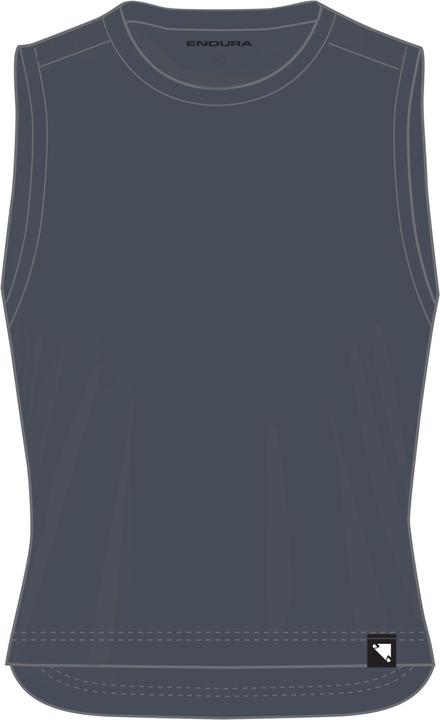 Actual product image Endura Loop (S)