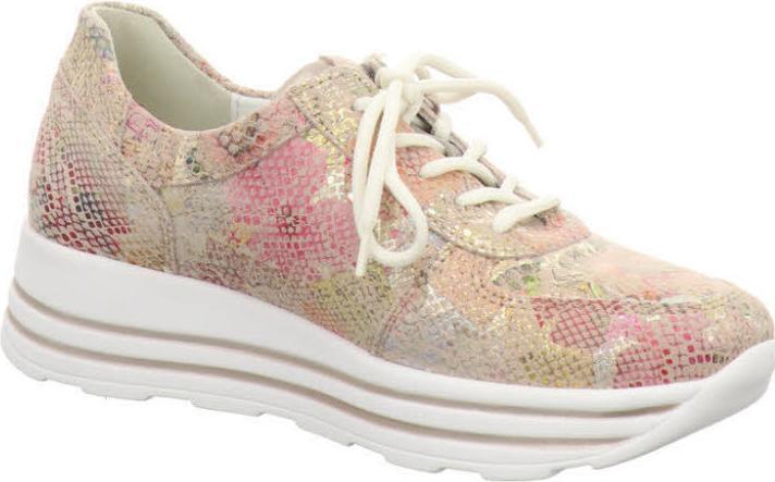 Produktbild Waldläufer Lana H (38)