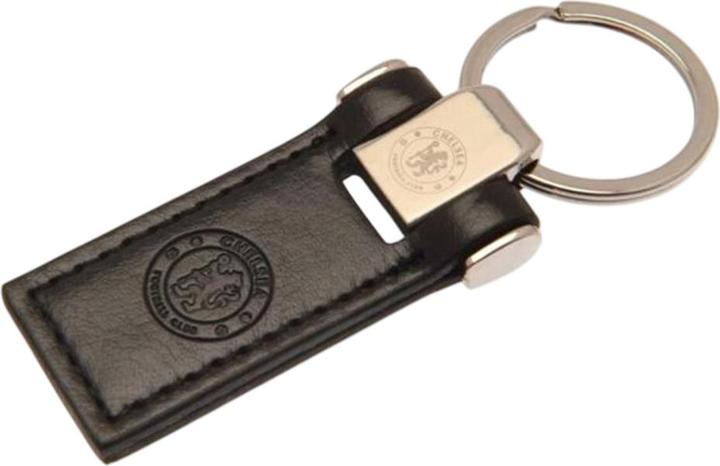 Image du produit Chelsea FC - Porte-clés