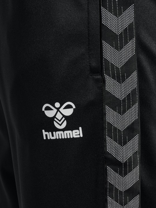 Produktbild hummel hmlAUTHENTIC Trainingshose Herren (S)