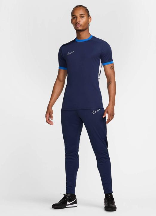 Produktbild Nike Academy Top T-Shirt (XXL)