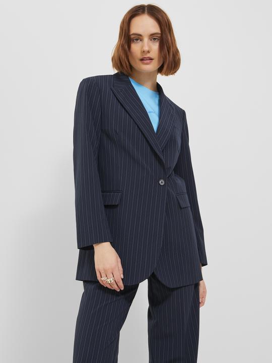 Actual product image JJXX JXMary Blazer (M)
