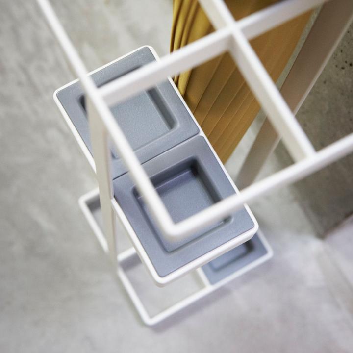 Produktbild Yamazaki Schirmständer TOWER