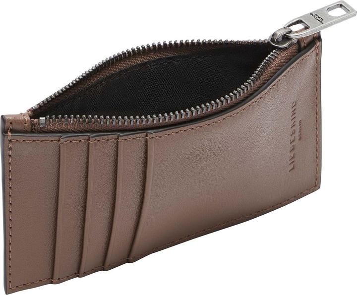 Produktbild Liebeskind Berlin Portemonnaie Kleiner Geldbeutel aus Leder