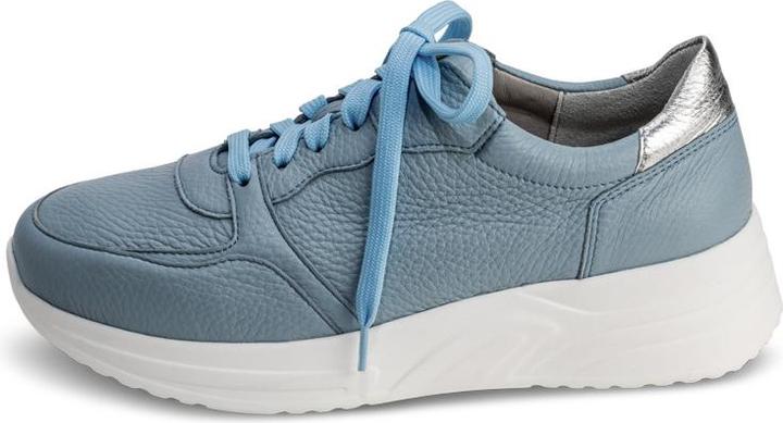 Immagine prodotto Vitaform Sneaker Soft (44)