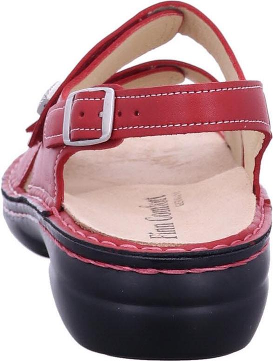 Produktbild Finn Comfort Milos (38)