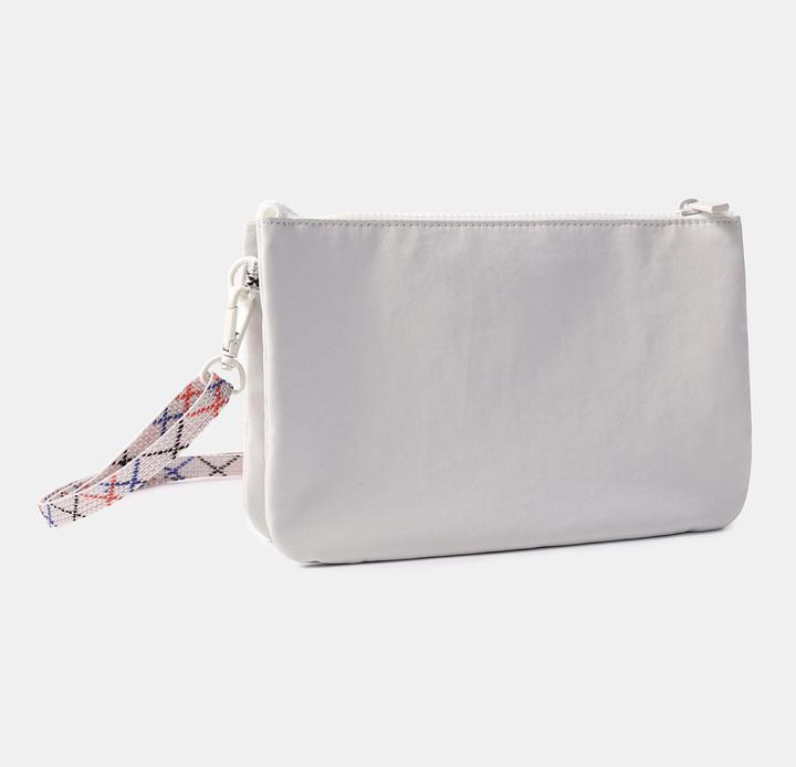 Actual product image Hedgren Inner City Emma shoulder bag RFID 24 cm