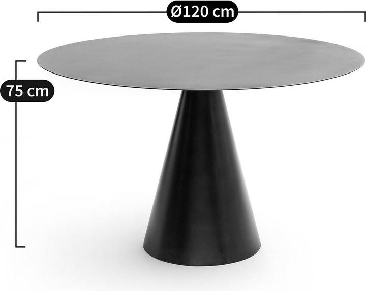 Actual product image AM.PM Mayra