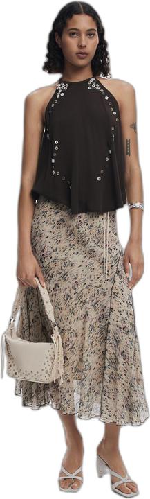 Image du produit Desigual Bott (M)