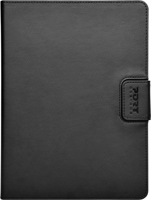 Actual product image Port Designs Muskoka (Apple iPad 2019 (7th gen))