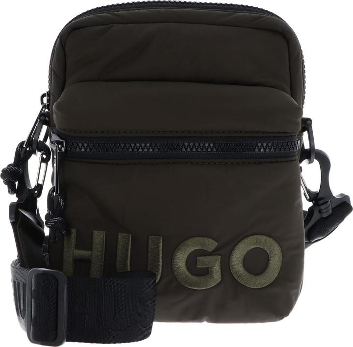 Immagine prodotto HUGO Rikky NS Zip Crossbody