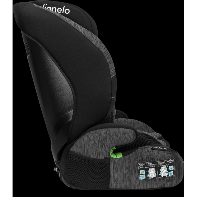 Thumbnail - Lionelo, Kindersitz, Levi One I-Size (Kindersitz)