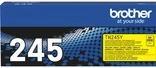 Produktbild Brother Tn-245y (Y)