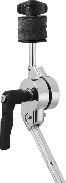 Actual product image Pacific Drums PDCBC10 Boom Cymbal Stand