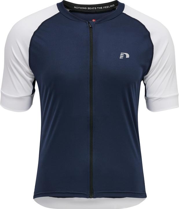 Image du produit Newline Maillot De Cyclisme Masculin Core (XL)