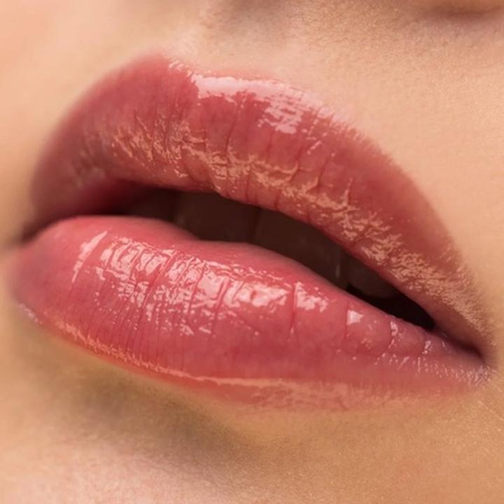Productafbeelding The Balm Instant Plump Your Pucker Night Rider (Nachtrijder)