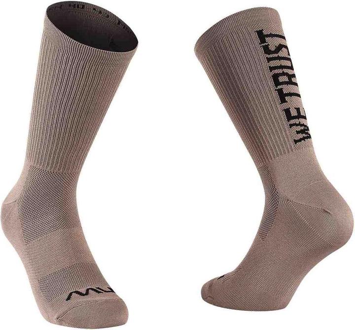Produktbild Northwave In Dust We Trust Sock (44 - 47)