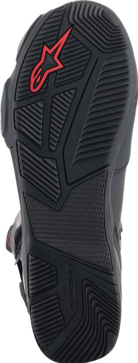 Produktbild Alpinestars SP-X Boa Boots (Herren, Damen, 42)