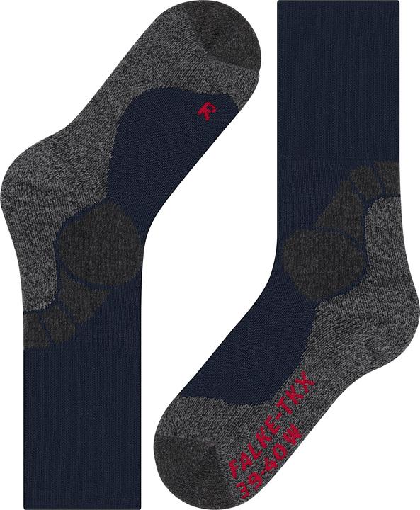 Produktbild Falke TKX Expedition (39 - 41)