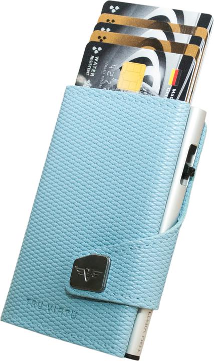 Produktbild Tru Virtu Click & Slide