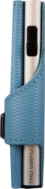 Produktbild Tru Virtu Click & Slide