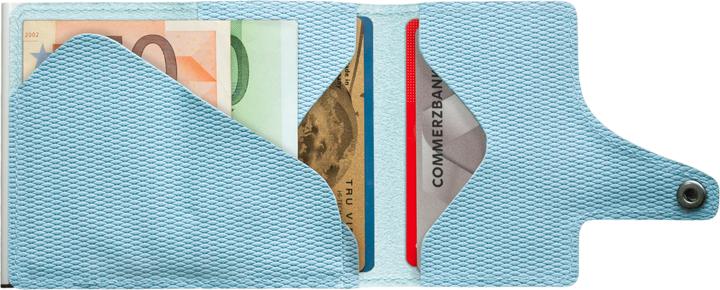 Produktbild Tru Virtu Click & Slide