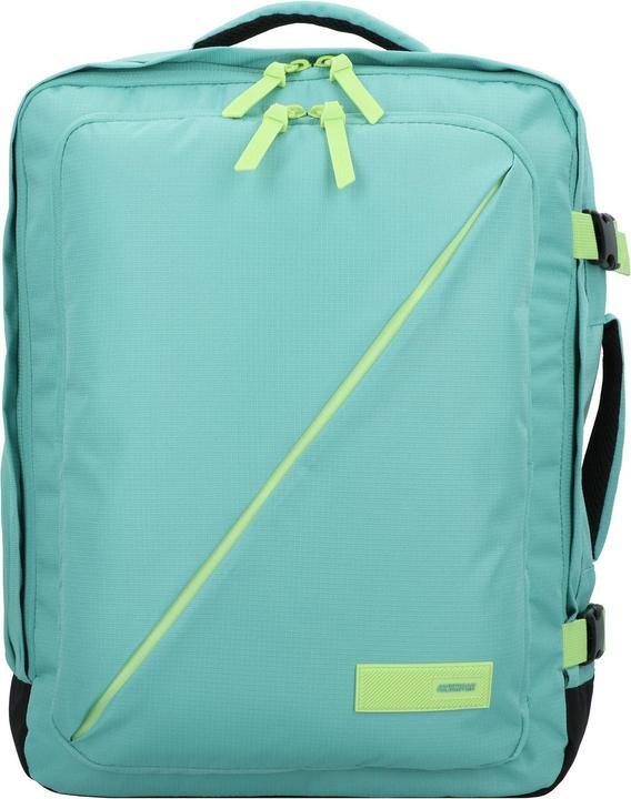 Image du produit American Tourister Take2Cabin (38 l)