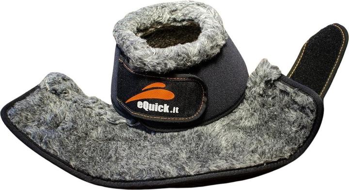 Produktbild eQuick eKristal