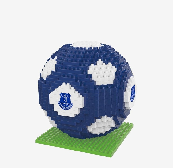 Actual product image NFL Everton FC - EPL