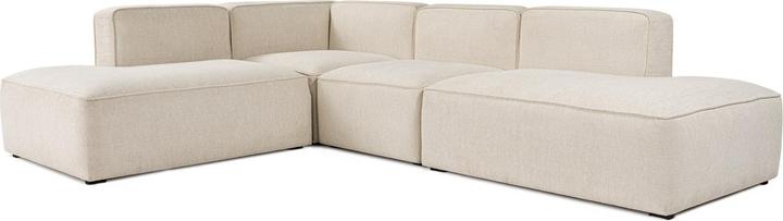 Produktbild Atelier del Sofa More (Ecksofa)