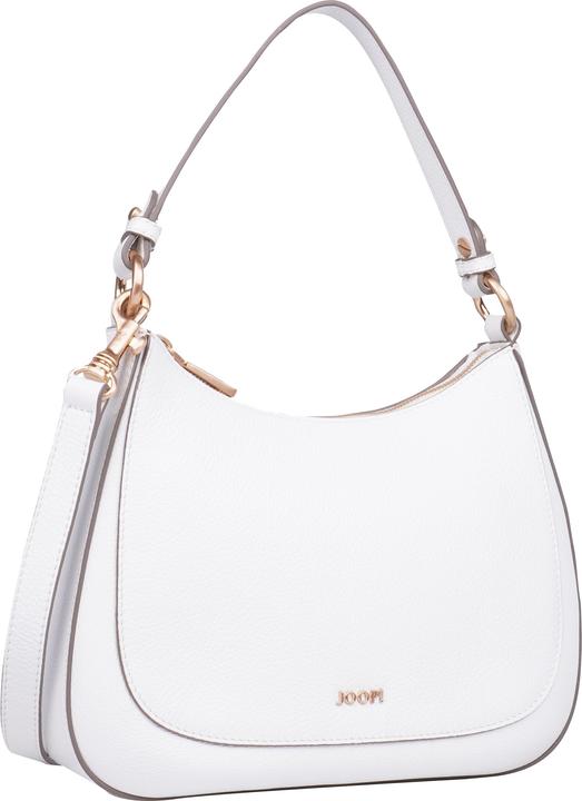 Immagine prodotto Joop! borsa a tracolla loreen estate mvz1