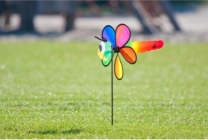 Produktbild Invento Dragonfly