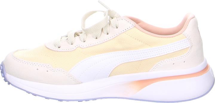 Image du produit Puma R78 GLANCE (37.5)