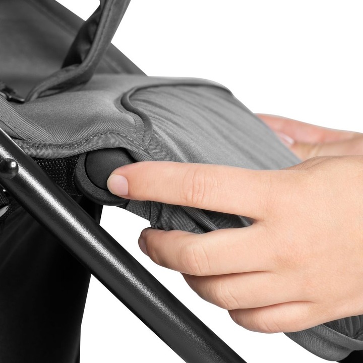 Actual product image Hauck Citi Neo 3