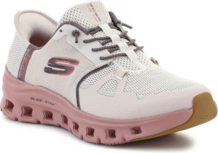 Image du produit Skechers 150420 (41)