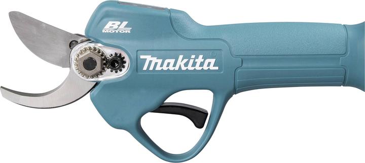 Produktbild Makita UP100DZ