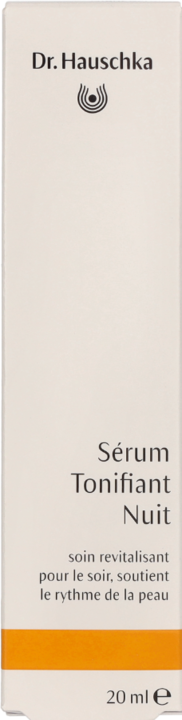 Image du produit Dr. Hauschka Sérum de nuit (20 ml)